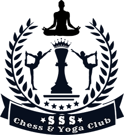StoneWall Chess Club